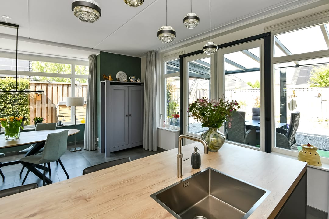 Foto 17 van Standerd 35