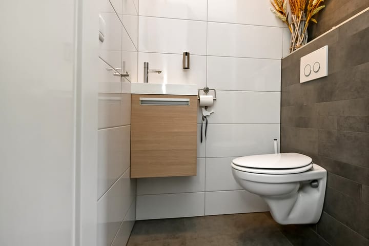 Foto 21 van Standerd 35