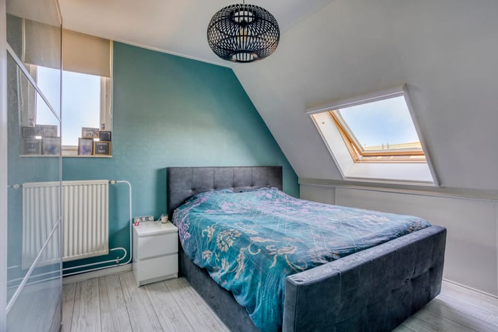 Foto 37 van Roosje Vosstraat 14