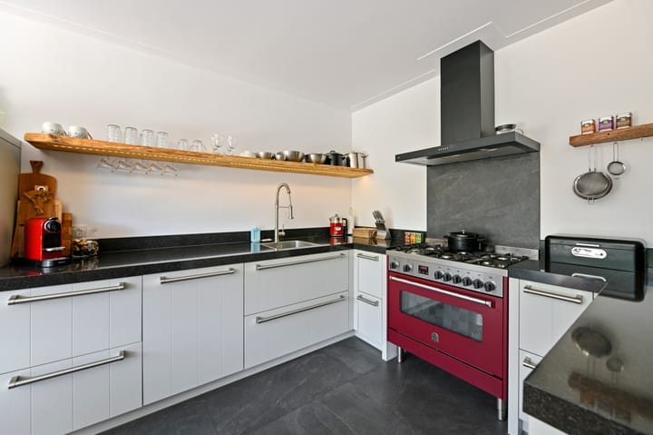 Foto 20 van De Ruyterstraat 29