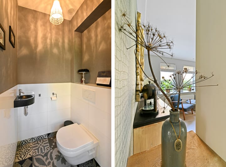 Foto 21 van De Ruyterstraat 29