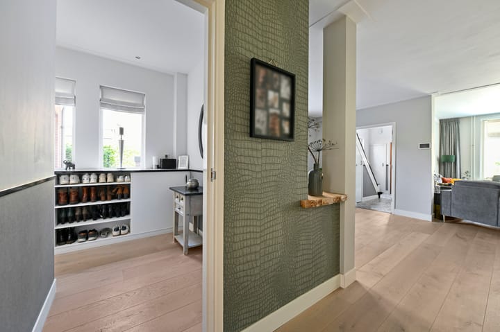 Foto 22 van De Ruyterstraat 29