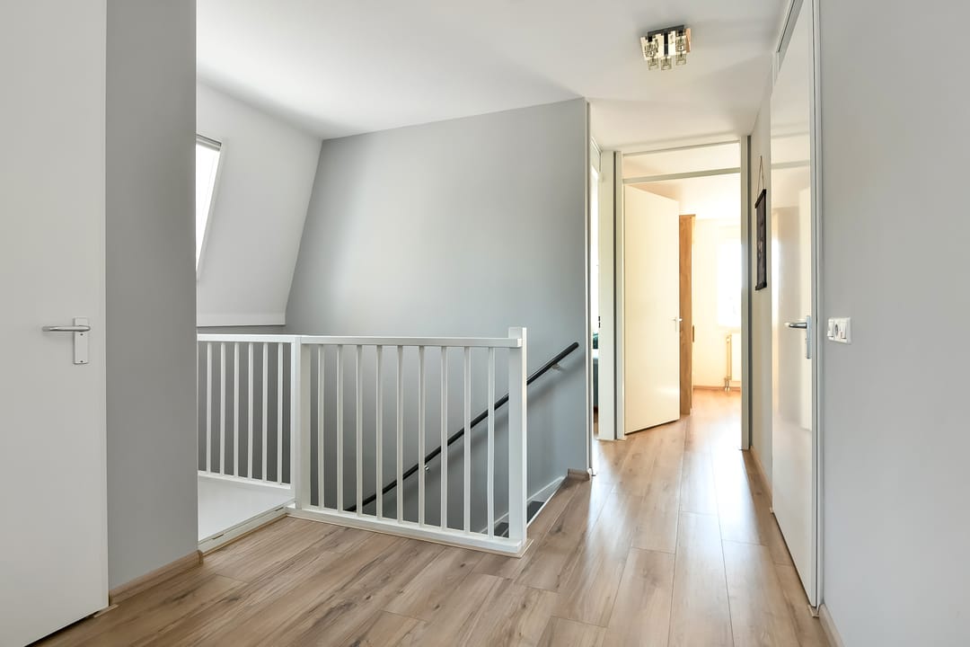 Foto 23 van Standerd 35