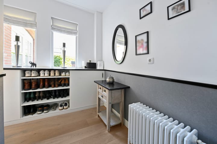 Foto 23 van De Ruyterstraat 29