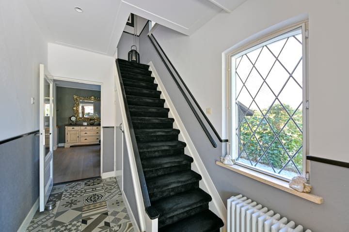 Foto 24 van De Ruyterstraat 29