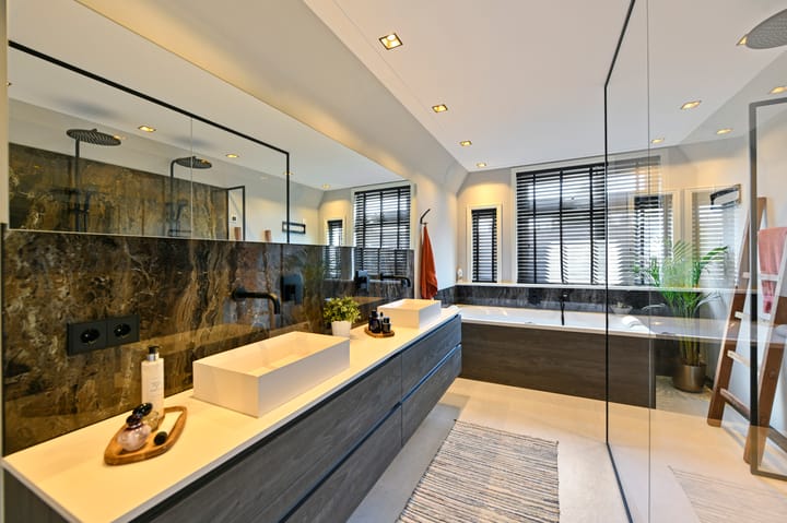 Foto 26 van De Ruyterstraat 29