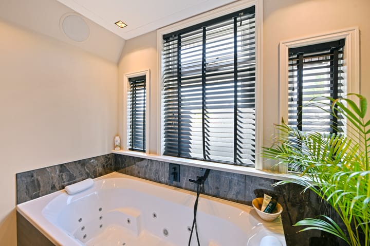 Foto 27 van De Ruyterstraat 29