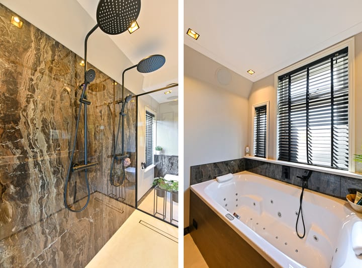 Foto 28 van De Ruyterstraat 29