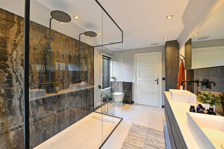 Foto 29 van De Ruyterstraat 29