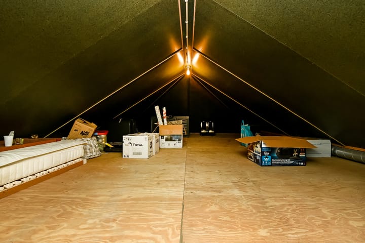 Foto 26 van Standerd 35