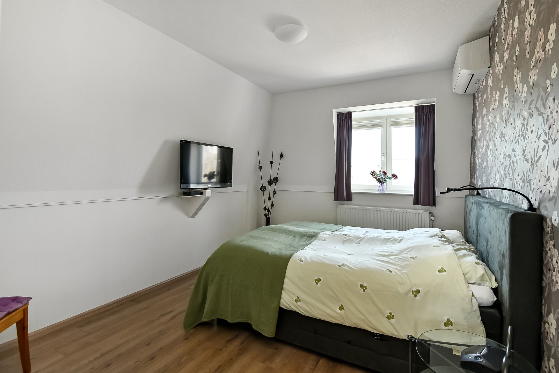 Foto 27 van Standerd 35