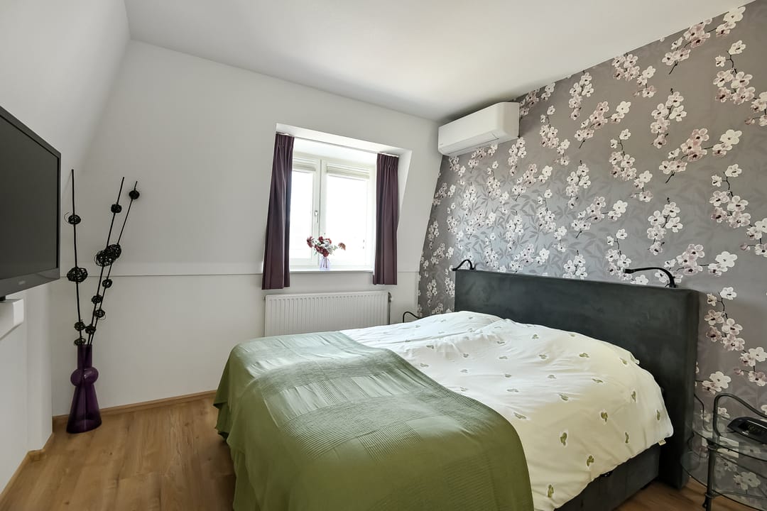 Foto 28 van Standerd 35