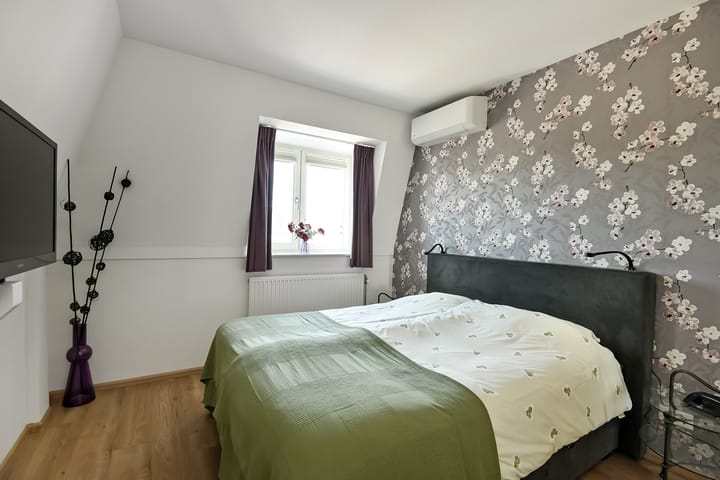 Foto 28 van Standerd 35