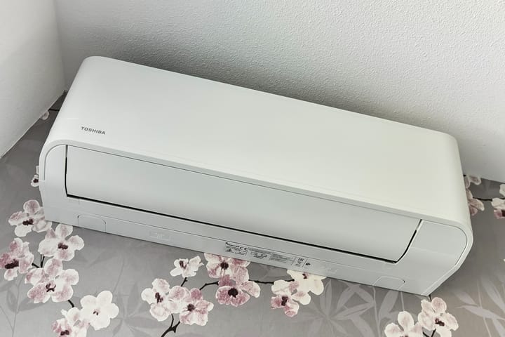 Foto 29 van Standerd 35