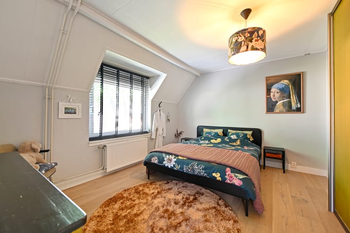 Foto 33 van De Ruyterstraat 29