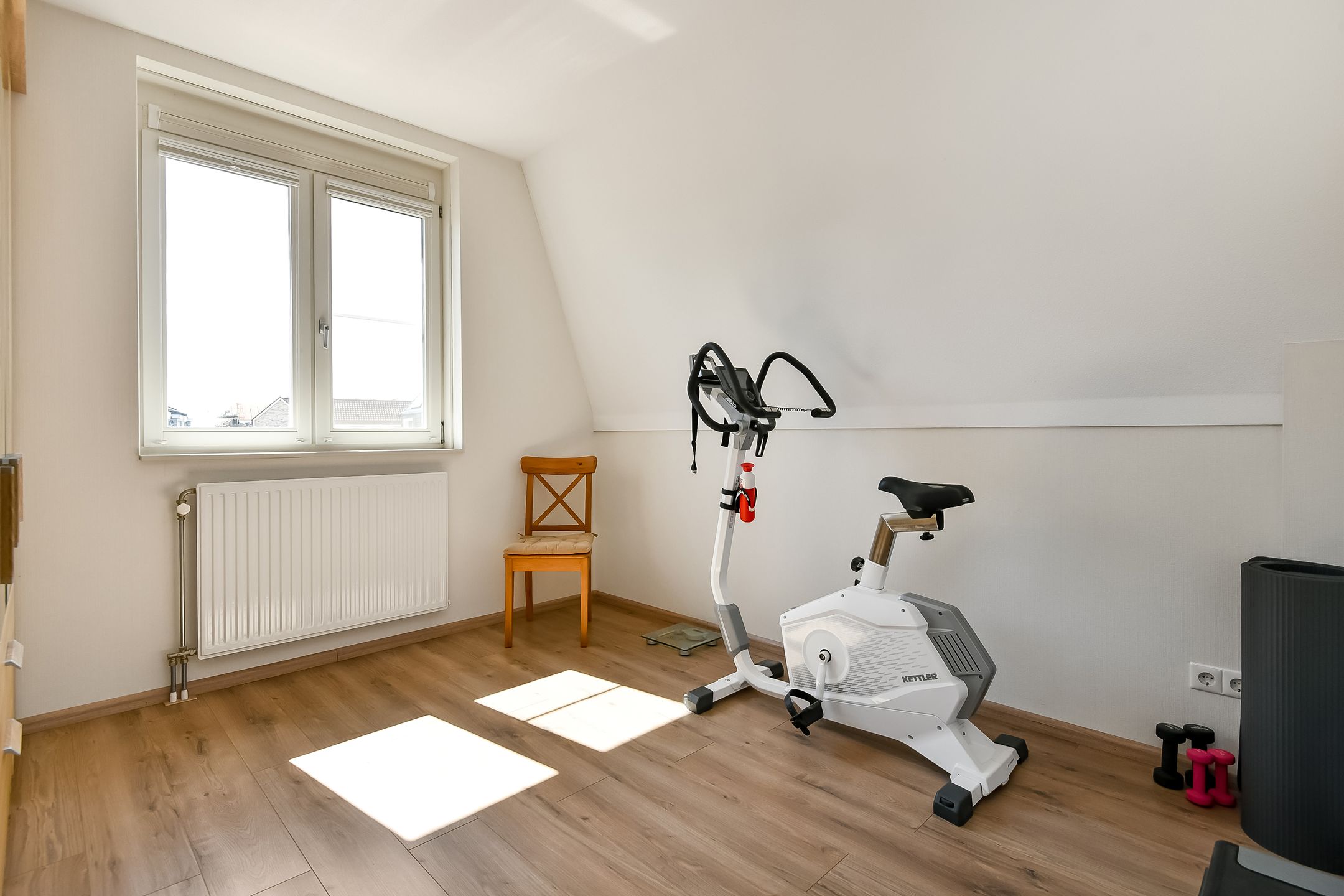 Foto 30 van Standerd 35