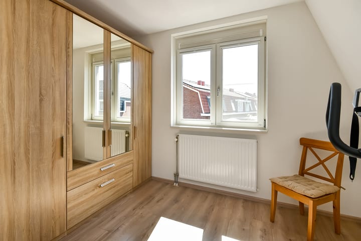 Foto 31 van Standerd 35