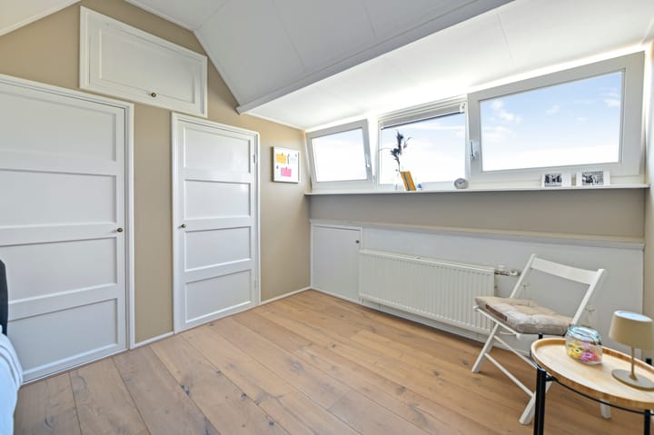 Foto 35 van De Ruyterstraat 29