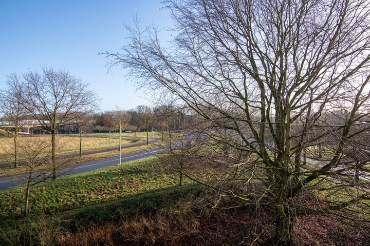 Foto 14 van Bachdreef 69