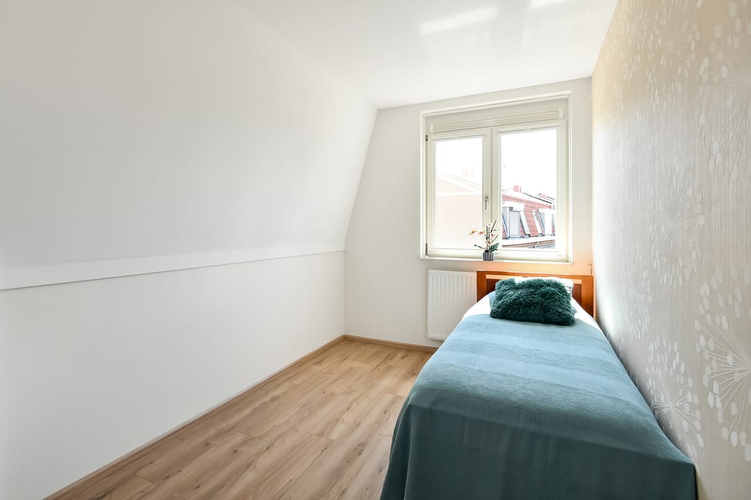 Foto 32 van Standerd 35