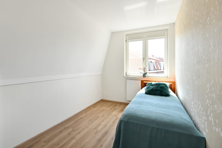 Foto 32 van Standerd 35