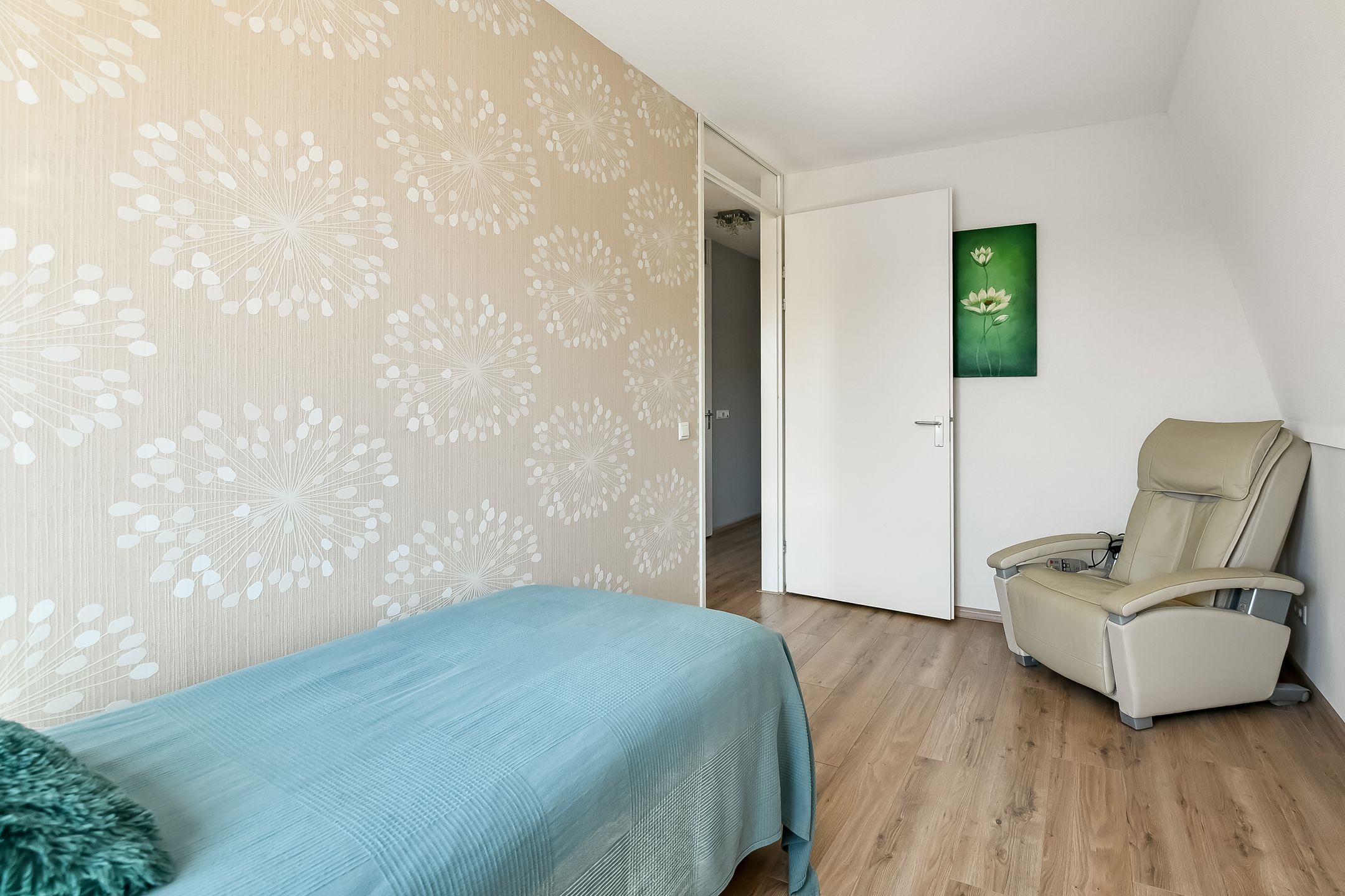 Foto 33 van Standerd 35