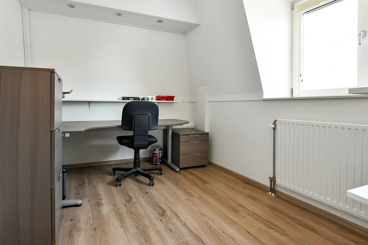 Foto 34 van Standerd 35