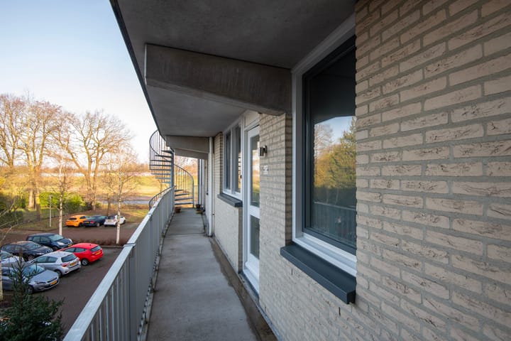 Foto 16 van Bachdreef 69