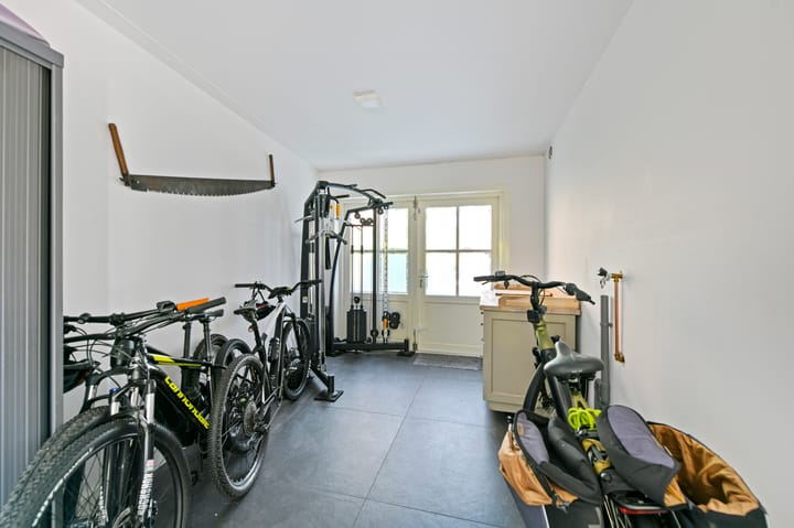 Foto 39 van De Ruyterstraat 29