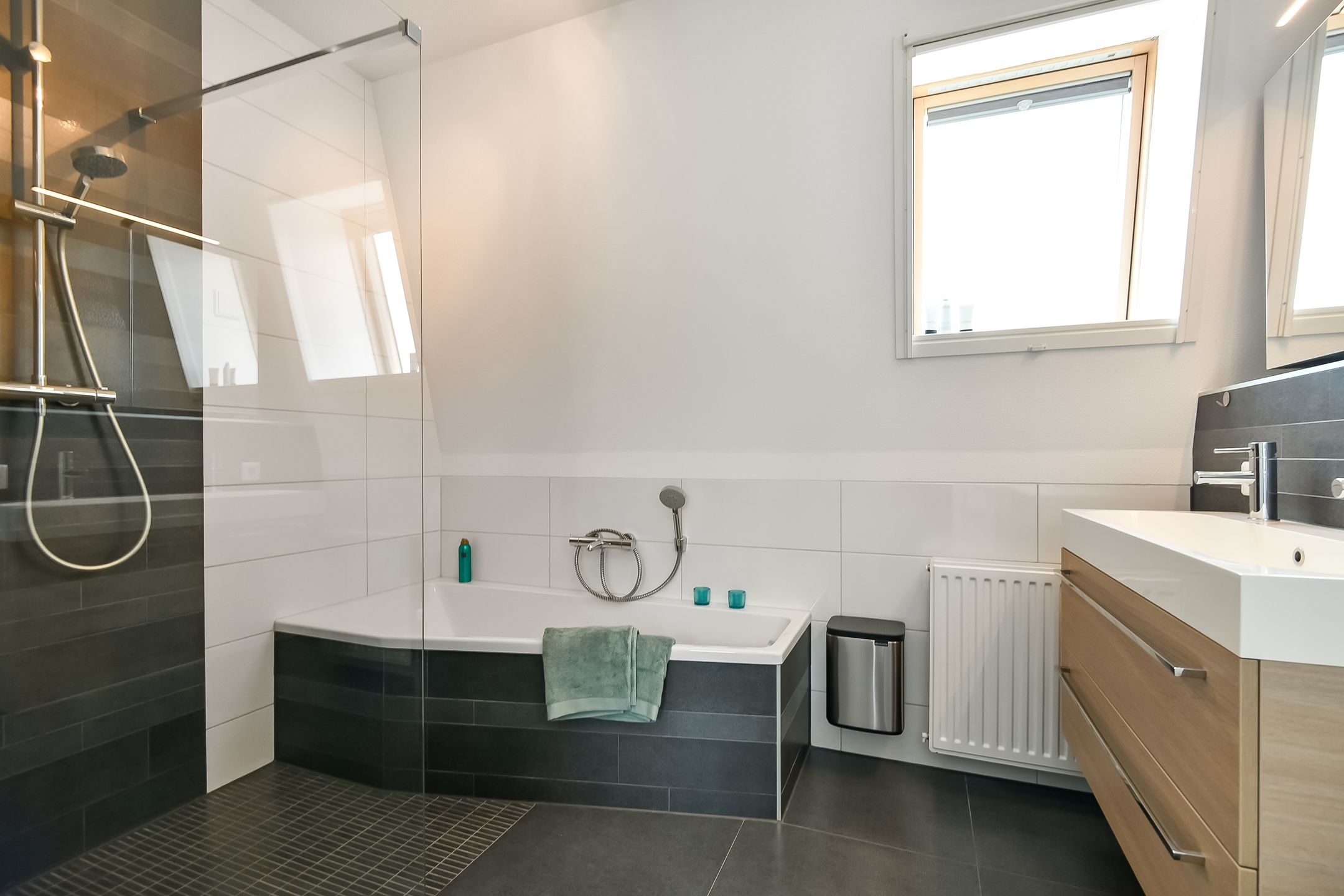 Foto 36 van Standerd 35