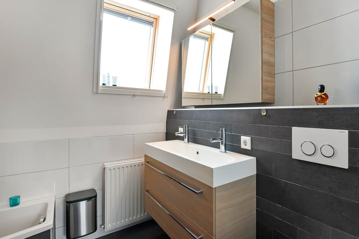 Foto 37 van Standerd 35