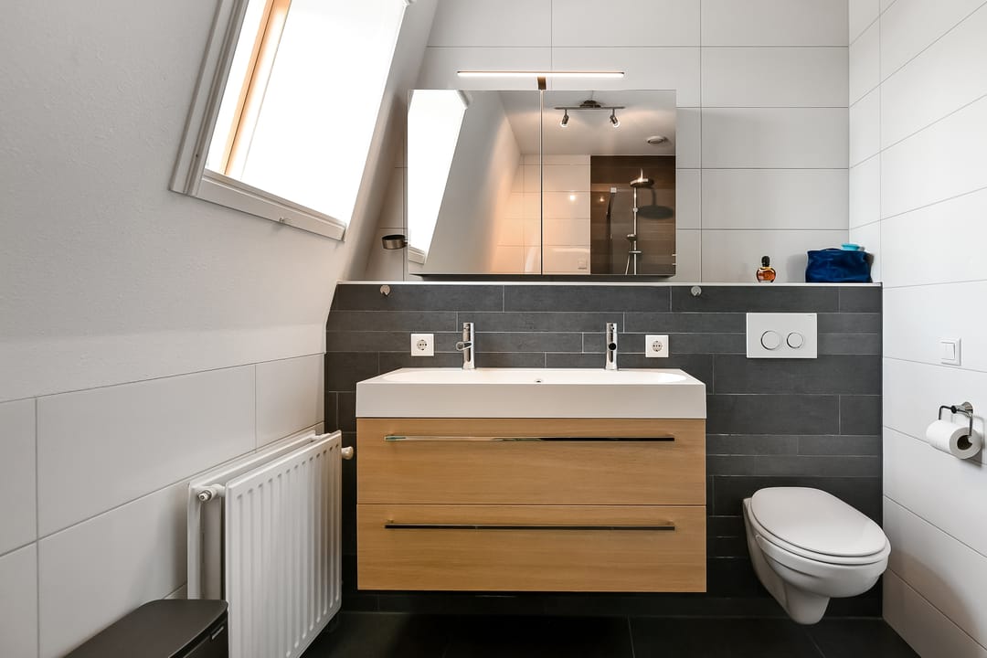 Foto 38 van Standerd 35