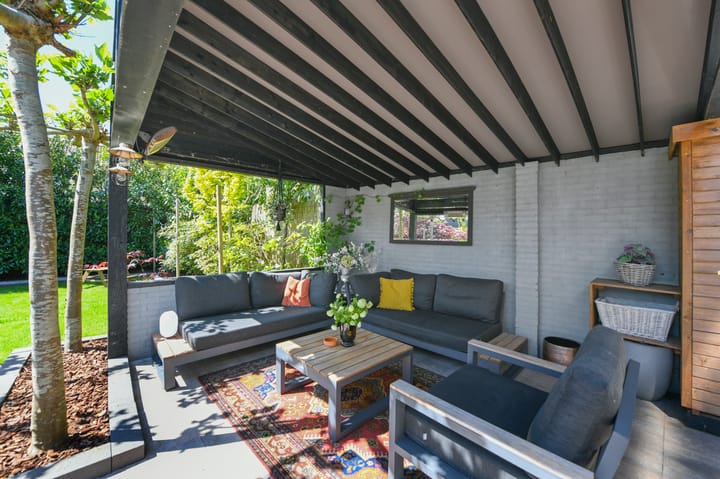 Foto 42 van De Ruyterstraat 29