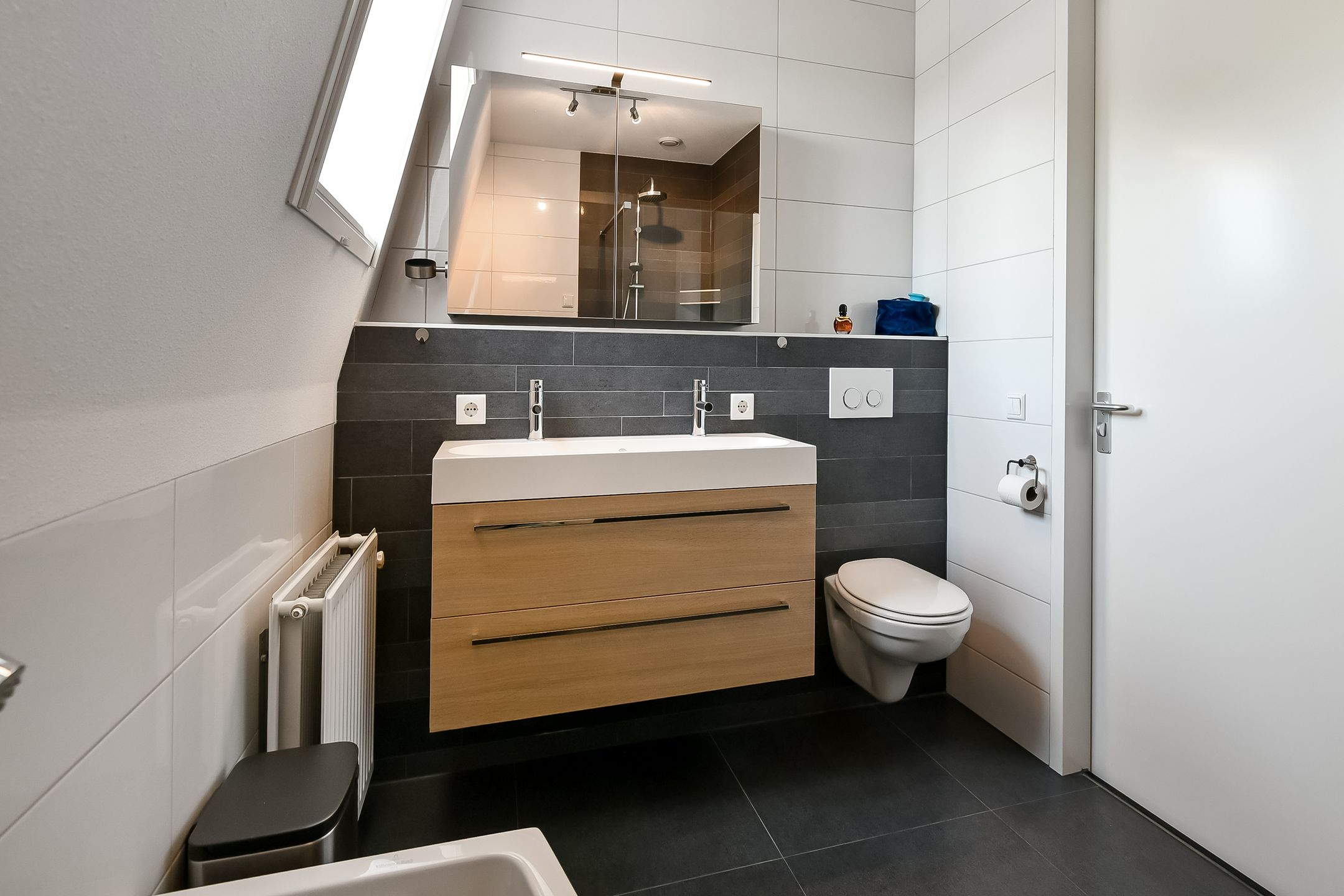 Foto 39 van Standerd 35