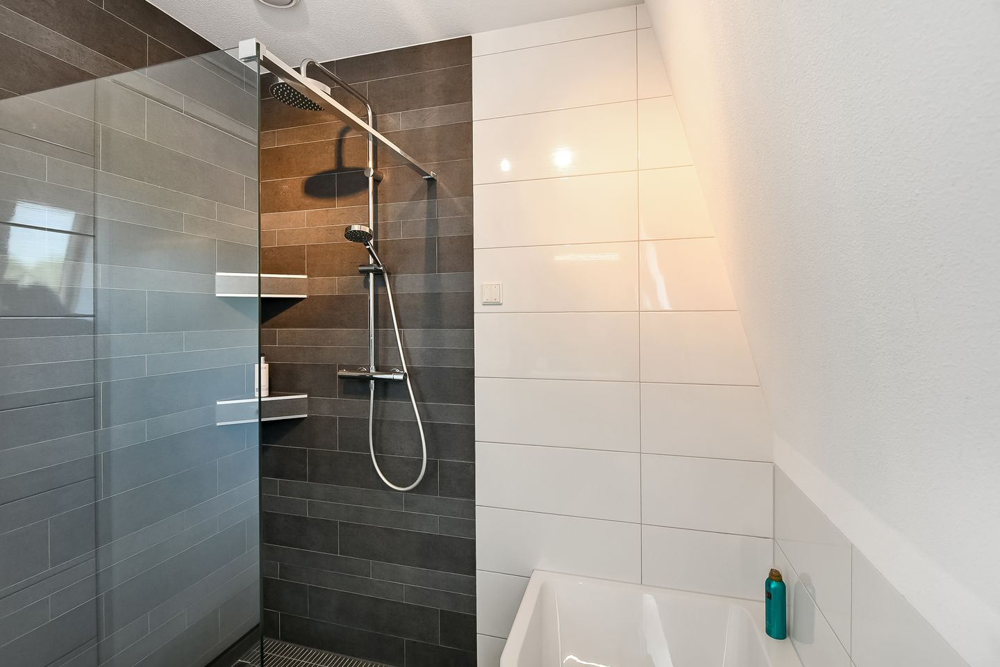 Foto 40 van Standerd 35