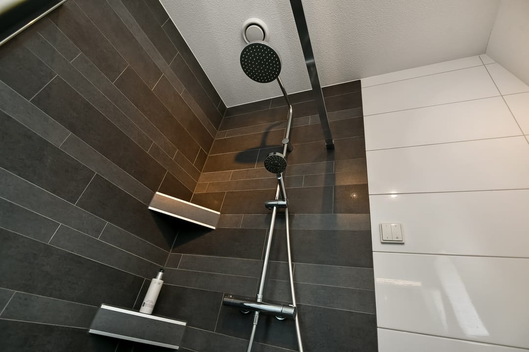 Foto 41 van Standerd 35