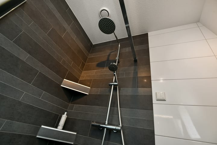 Foto 41 van Standerd 35