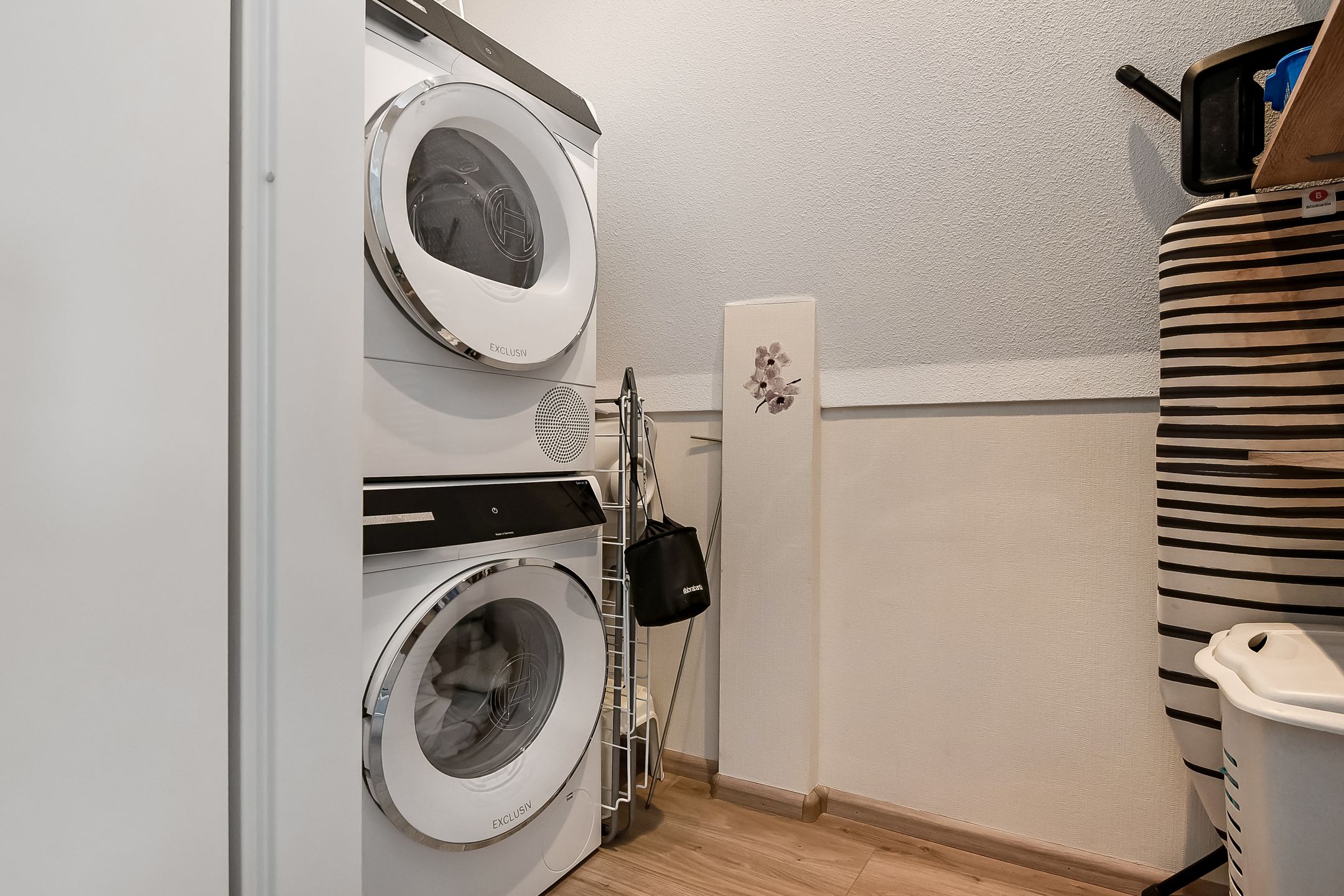 Foto 42 van Standerd 35