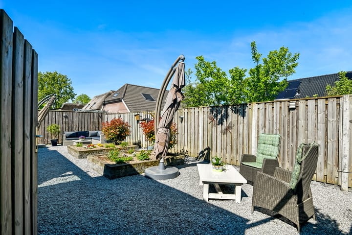 Foto 44 van Standerd 35