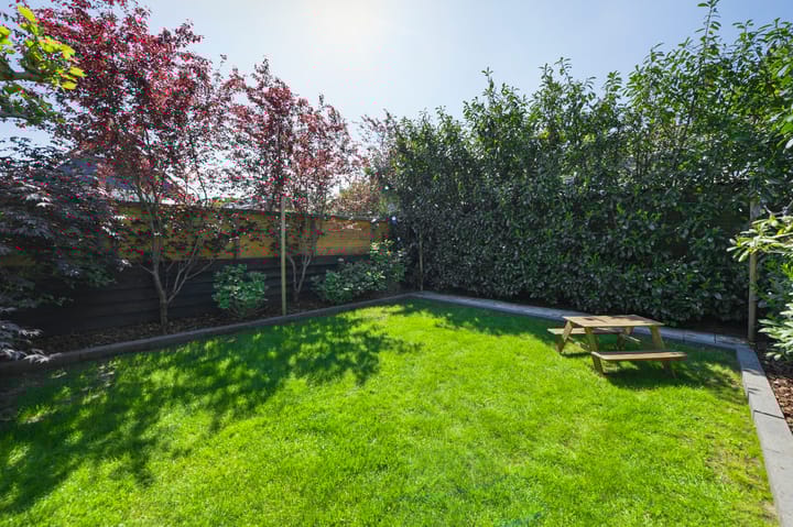 Foto 46 van De Ruyterstraat 29