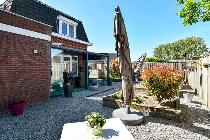 Foto 45 van Standerd 35