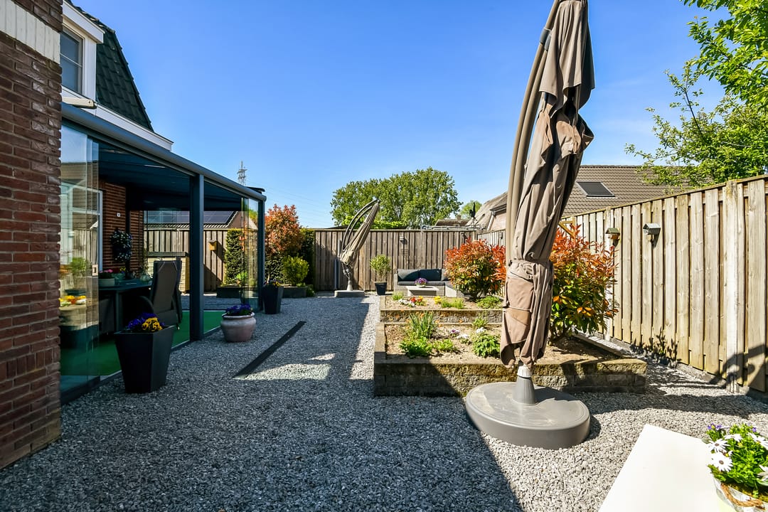 Foto 46 van Standerd 35