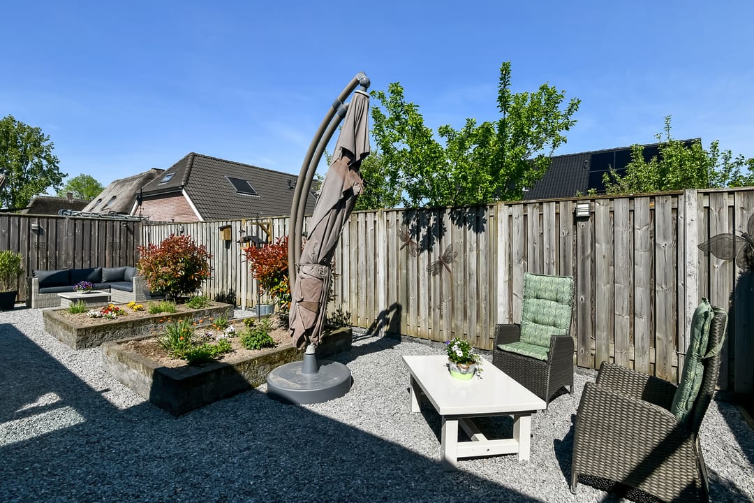 Foto 47 van Standerd 35