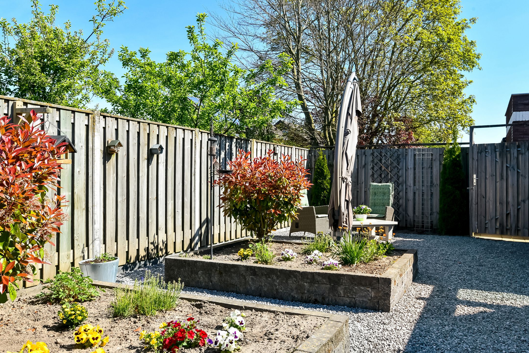 Foto 48 van Standerd 35