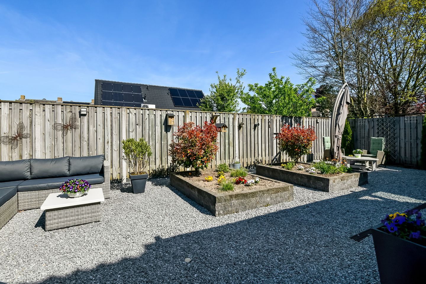 Foto 49 van Standerd 35