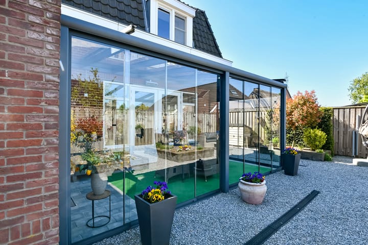 Foto 52 van Standerd 35