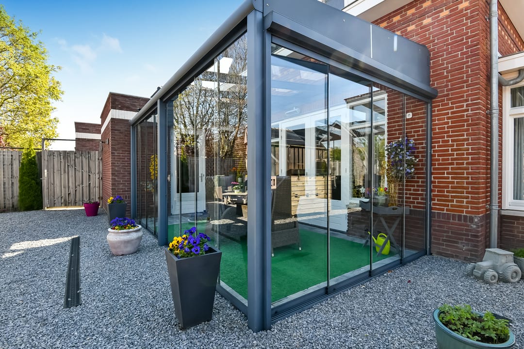 Foto 53 van Standerd 35