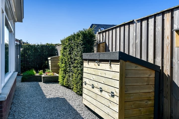 Foto 55 van Standerd 35