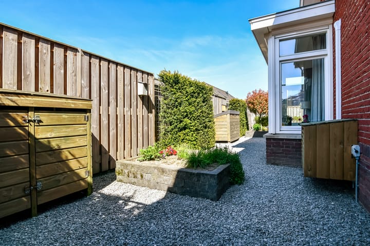 Foto 56 van Standerd 35