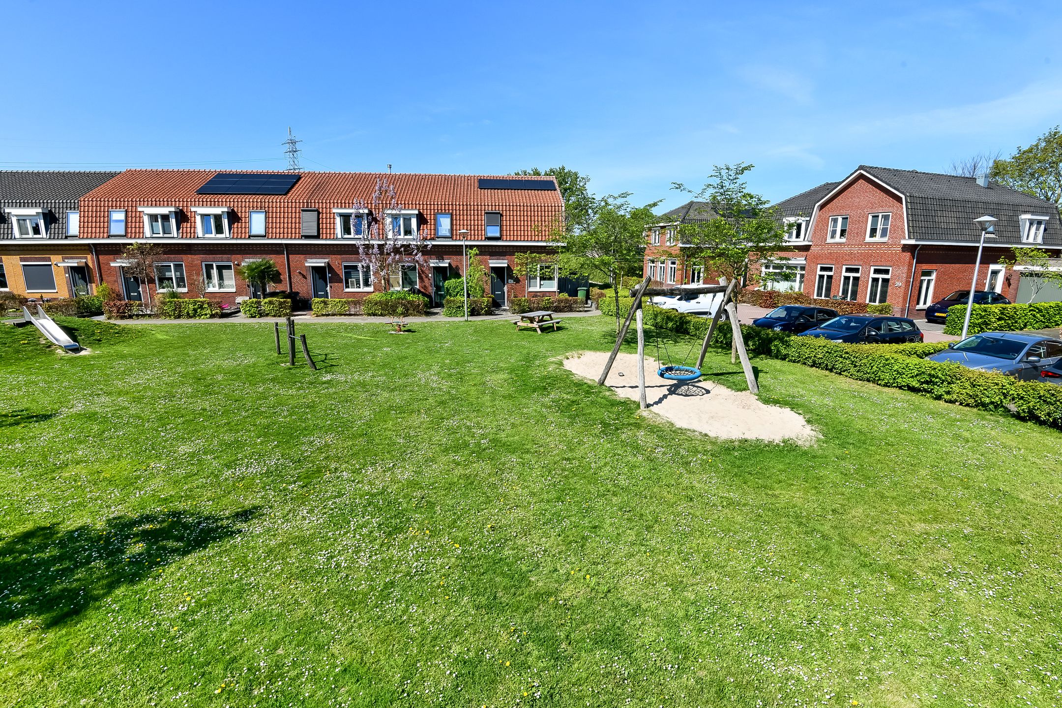 Foto 57 van Standerd 35